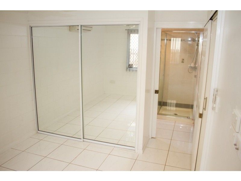 19 Gill Street, Kirwan QLD 4817