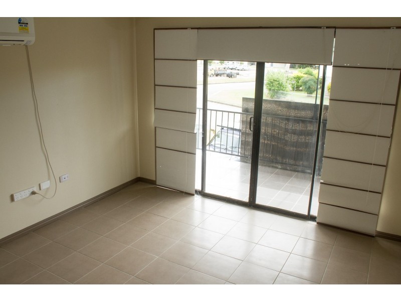 19 Gill Street, Kirwan QLD 4817