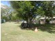 75 Mount Low Parkway, Mount Low QLD 4818