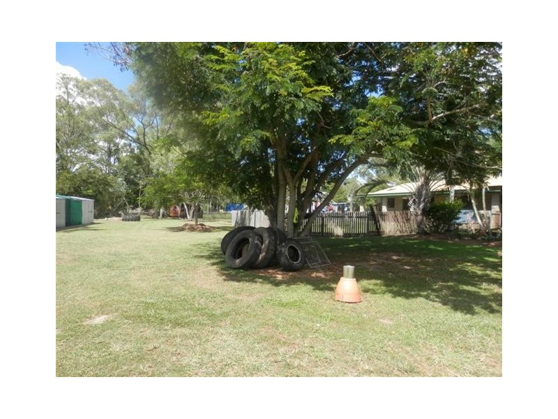75 Mount Low Parkway, Mount Low QLD 4818