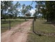 75 Mount Low Parkway, Mount Low QLD 4818