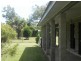75 Mount Low Parkway, Mount Low QLD 4818