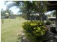 75 Mount Low Parkway, Mount Low QLD 4818