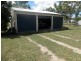 75 Mount Low Parkway, Mount Low QLD 4818