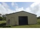 75 Mount Low Parkway, Mount Low QLD 4818