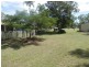 75 Mount Low Parkway, Mount Low QLD 4818