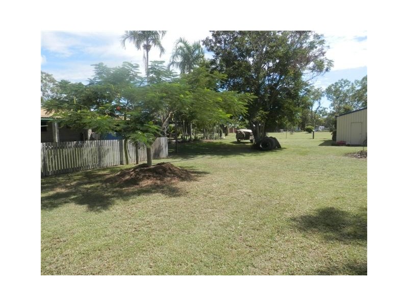 75 Mount Low Parkway, Mount Low QLD 4818