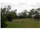 75 Mount Low Parkway, Mount Low QLD 4818
