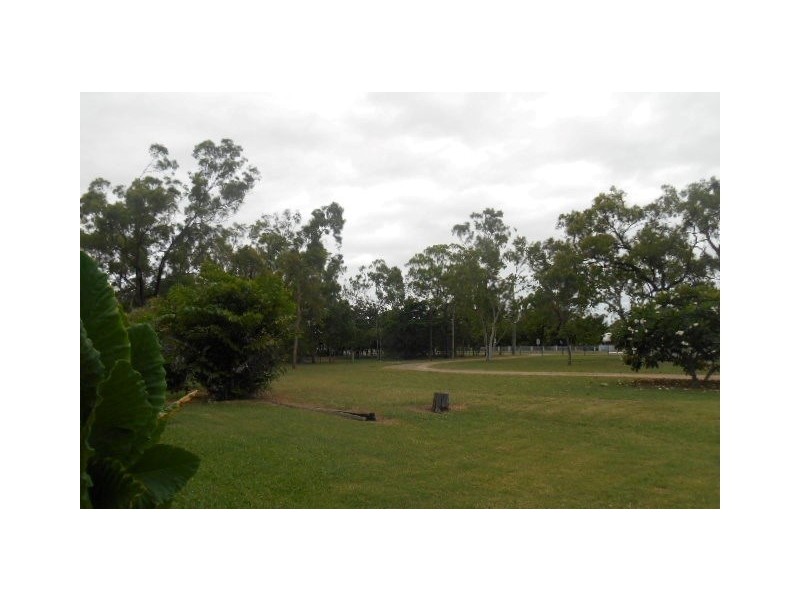 75 Mount Low Parkway, Mount Low QLD 4818