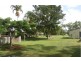 75 Mount Low Parkway, Mount Low QLD 4818