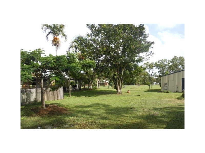 75 Mount Low Parkway, Mount Low QLD 4818