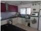 75 Mount Low Parkway, Mount Low QLD 4818