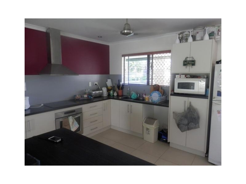 75 Mount Low Parkway, Mount Low QLD 4818
