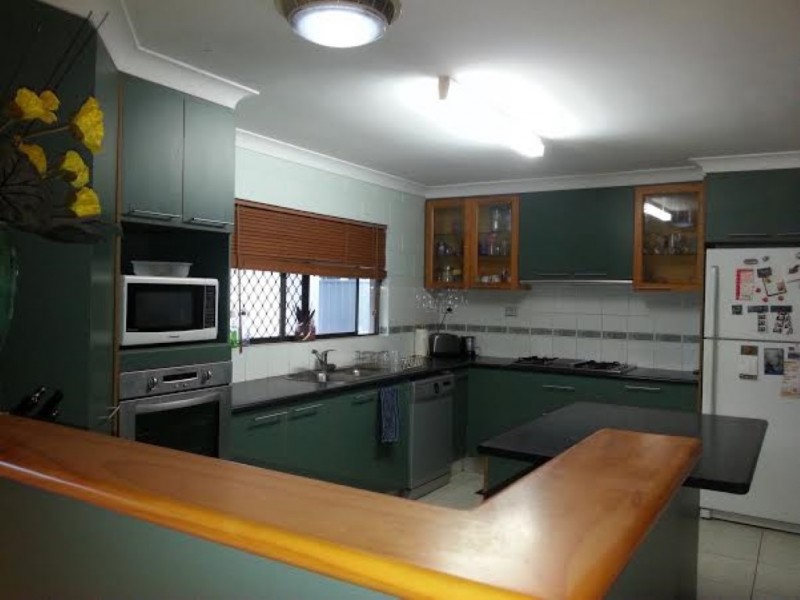 233 Stuart Drive, Wulguru QLD 4811