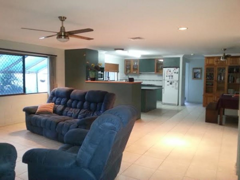 233 Stuart Drive, Wulguru QLD 4811