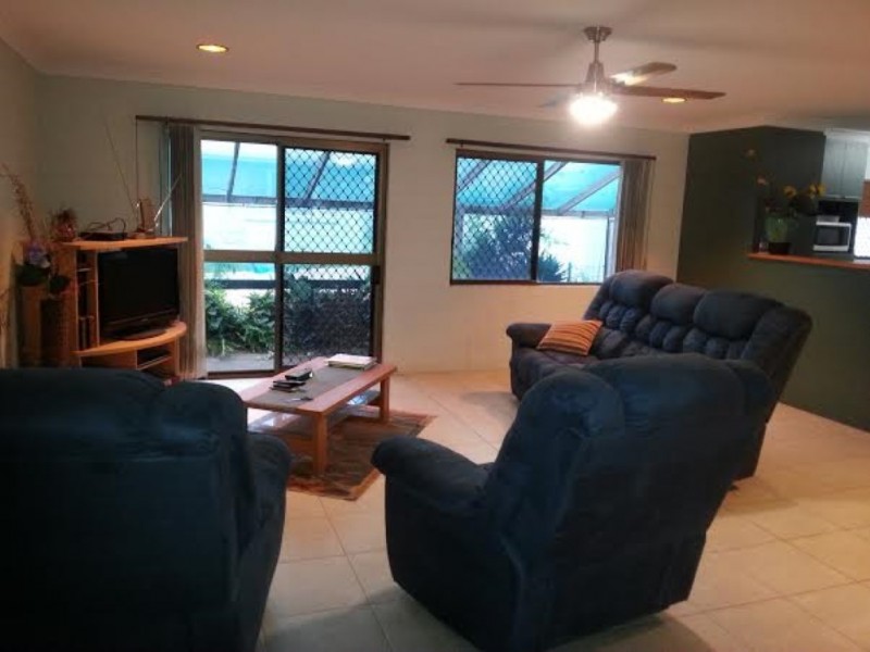 233 Stuart Drive, Wulguru QLD 4811