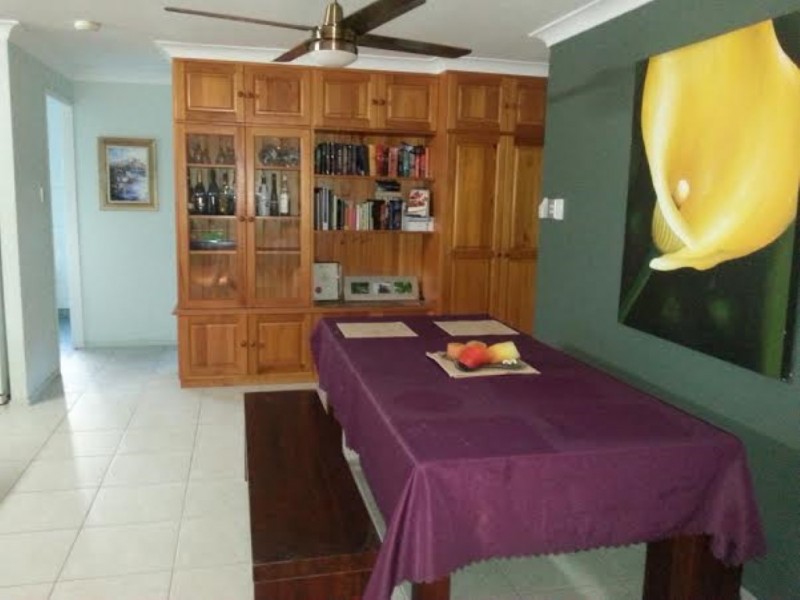 233 Stuart Drive, Wulguru QLD 4811