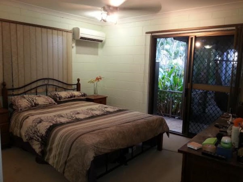 233 Stuart Drive, Wulguru QLD 4811