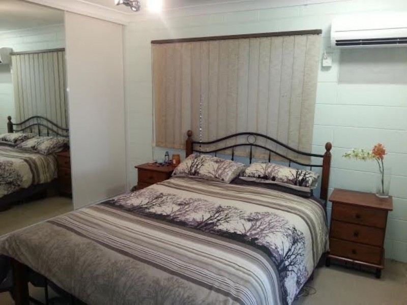 233 Stuart Drive, Wulguru QLD 4811