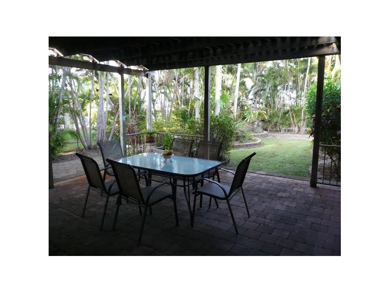 233 Stuart Drive, Wulguru QLD 4811