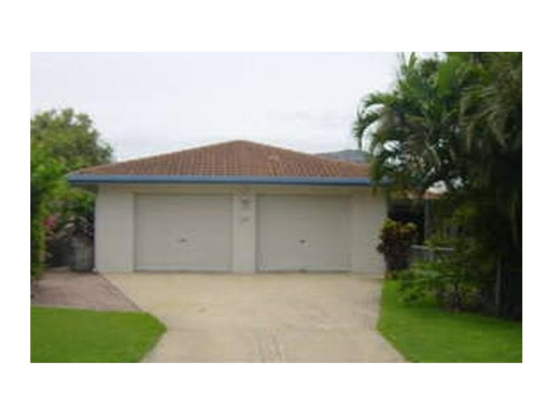 233 Stuart Drive, Wulguru QLD 4811