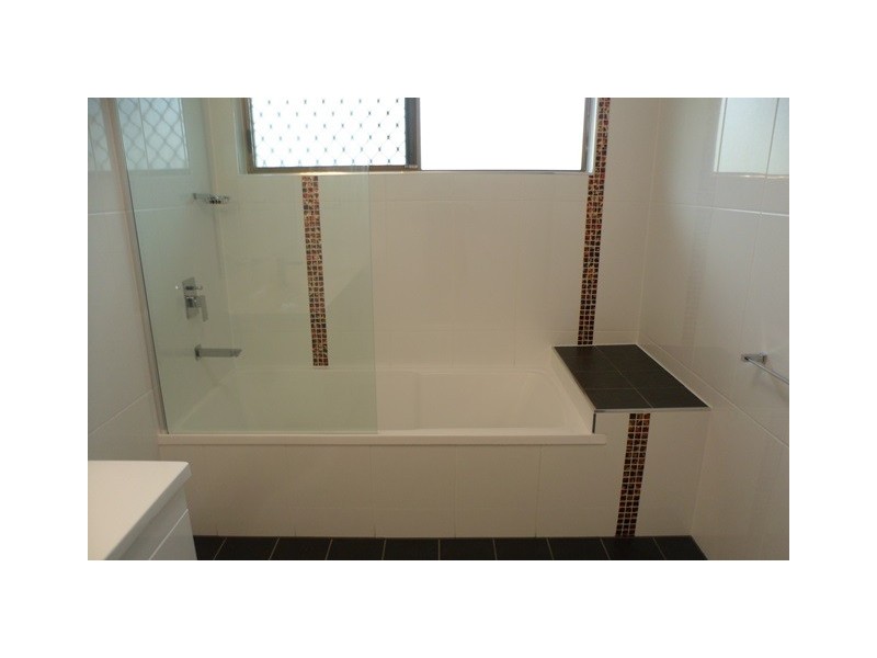 233 Stuart Drive, Wulguru QLD 4811