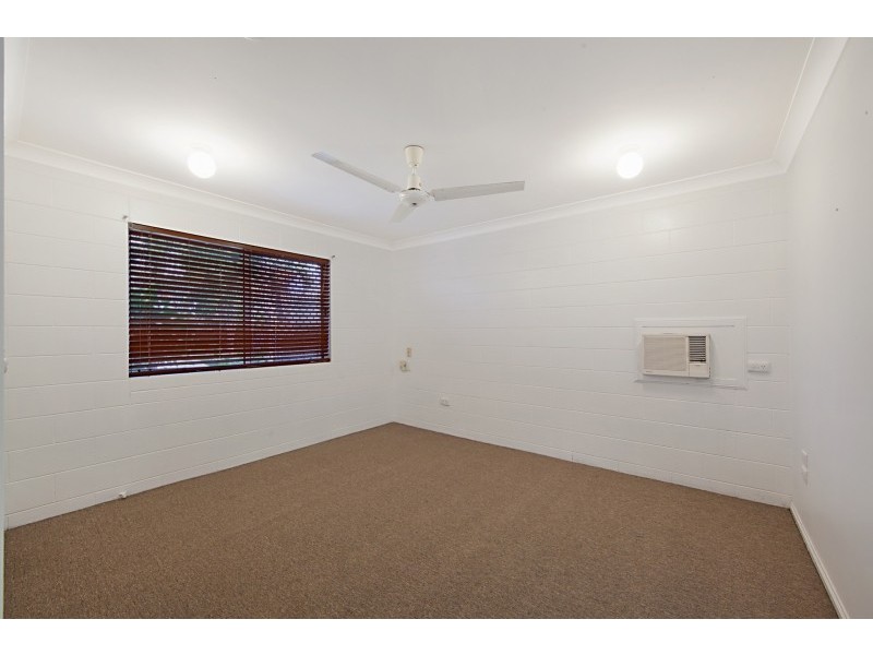 28 Leila Avenue, Rasmussen QLD 4815