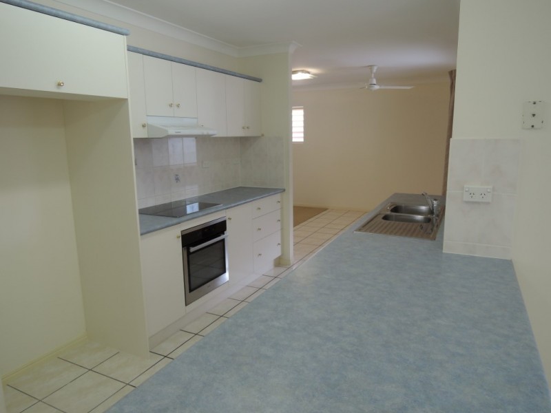 65 Wheeler Circuit, Kirwan QLD 4817