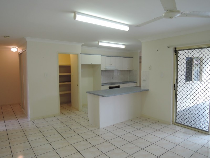 65 Wheeler Circuit, Kirwan QLD 4817