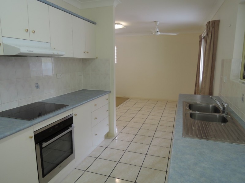 65 Wheeler Circuit, Kirwan QLD 4817