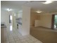 65 Wheeler Circuit, Kirwan QLD 4817