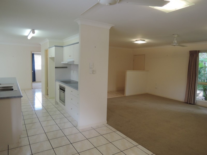65 Wheeler Circuit, Kirwan QLD 4817
