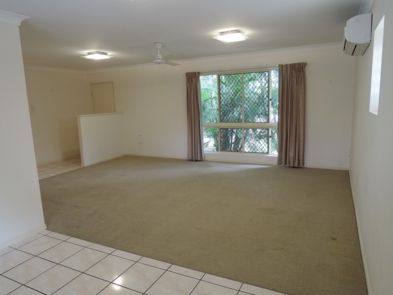 65 Wheeler Circuit, Kirwan QLD 4817
