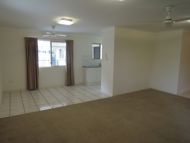 65 Wheeler Circuit, Kirwan QLD 4817