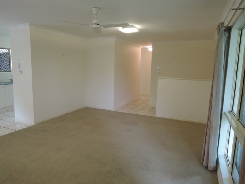 65 Wheeler Circuit, Kirwan QLD 4817