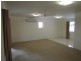 65 Wheeler Circuit, Kirwan QLD 4817