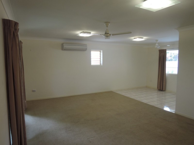 65 Wheeler Circuit, Kirwan QLD 4817