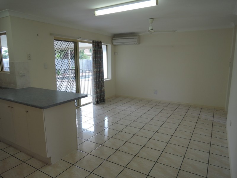 65 Wheeler Circuit, Kirwan QLD 4817