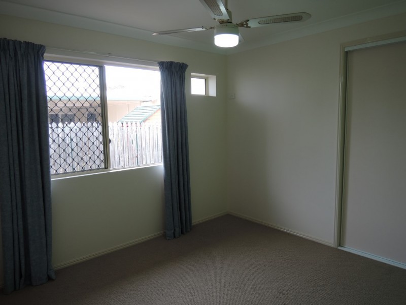 65 Wheeler Circuit, Kirwan QLD 4817