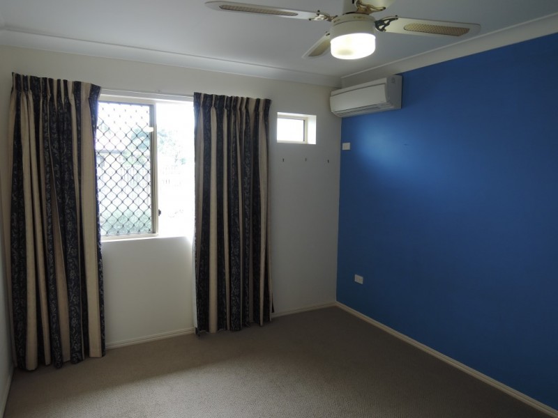 65 Wheeler Circuit, Kirwan QLD 4817