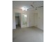 65 Wheeler Circuit, Kirwan QLD 4817