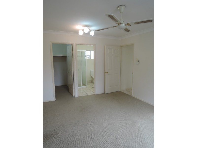 65 Wheeler Circuit, Kirwan QLD 4817