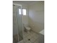 65 Wheeler Circuit, Kirwan QLD 4817
