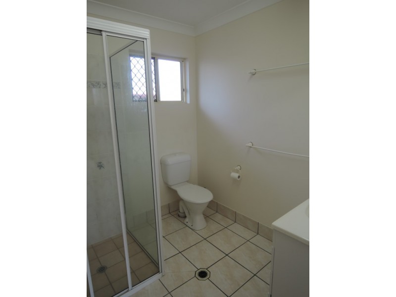 65 Wheeler Circuit, Kirwan QLD 4817