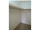 65 Wheeler Circuit, Kirwan QLD 4817
