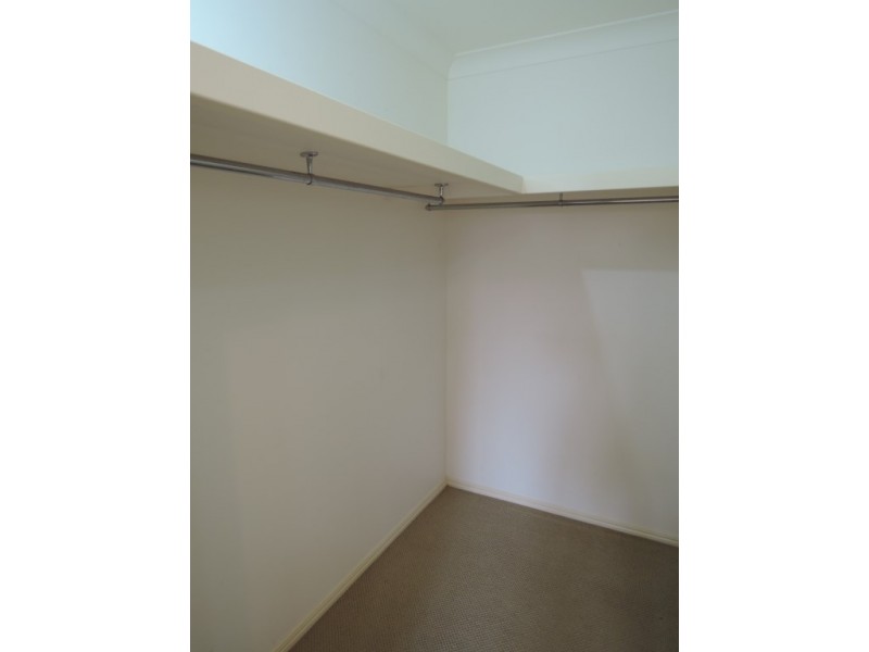 65 Wheeler Circuit, Kirwan QLD 4817