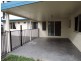 65 Wheeler Circuit, Kirwan QLD 4817