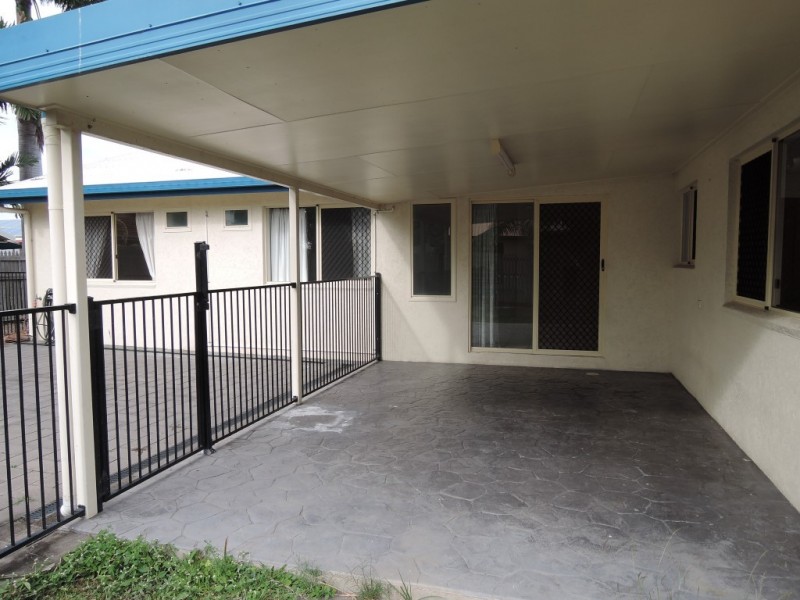 65 Wheeler Circuit, Kirwan QLD 4817