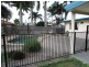 65 Wheeler Circuit, Kirwan QLD 4817