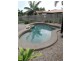 65 Wheeler Circuit, Kirwan QLD 4817